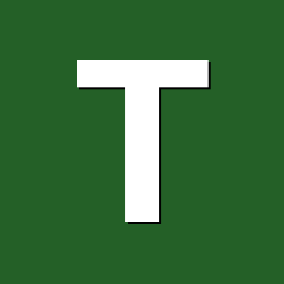 Techman