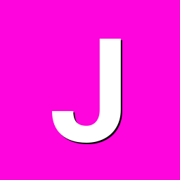 joekhoobyar