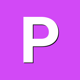 pachez