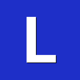 lovenemesis