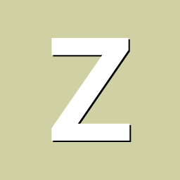 zzc