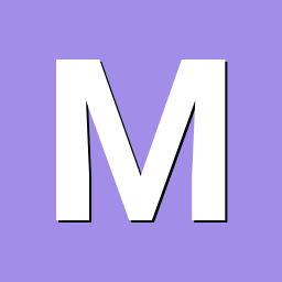 mike82mb