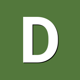 DeMo