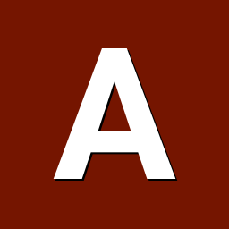 Antian7423
