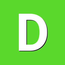 Debilix4441