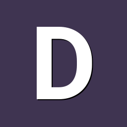 DanflashX