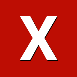 xSapiens