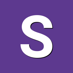 Samor140