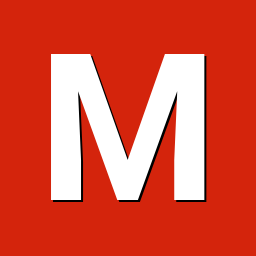 MilanBauer