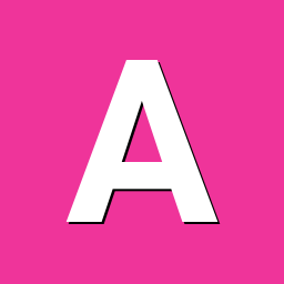 adron