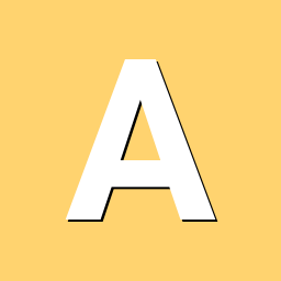 asa-32f