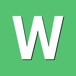 Wei