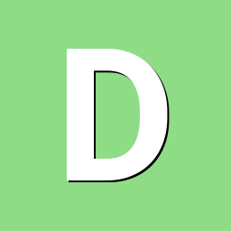 dodeval