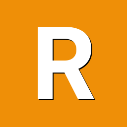 rayhanoriginal