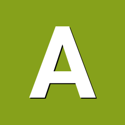 aram