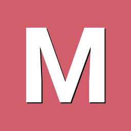 miratorque