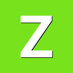 zet_lab