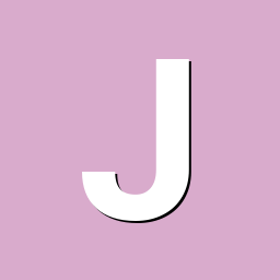 Junior campinas