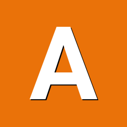 Andylian62