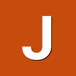 jdie