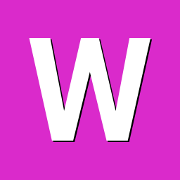 WallaceWebs