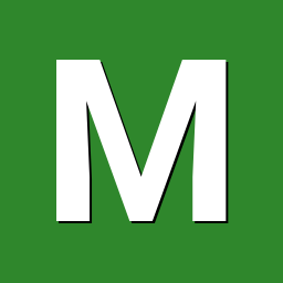 MartinB