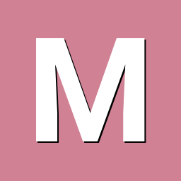 Markmaxix