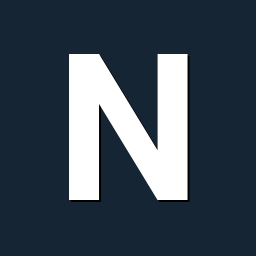 nmaas87