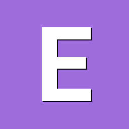 Eng.ahmedflash
