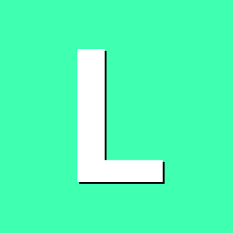 locawe4639