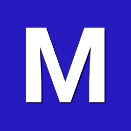 molagor