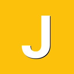jivala6867