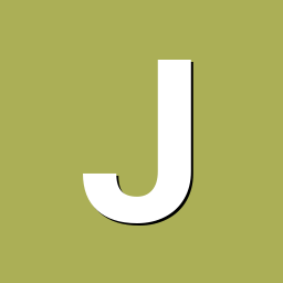 Joannsr