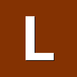 limorte