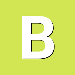 bianse