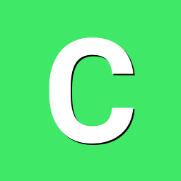 caaustin_armand