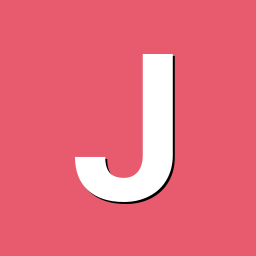 jumpnkick