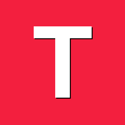 tigersky