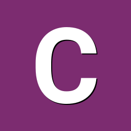 c0rnelius