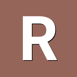 rosenrot00