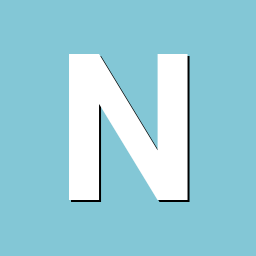 Nate R