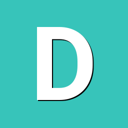 deagojonson