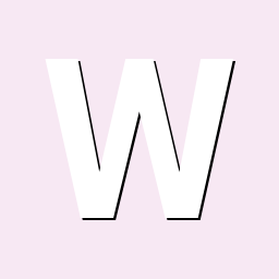 Wsupp