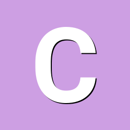 cptmanos