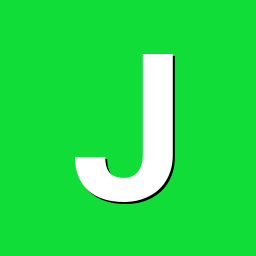Jurajk
