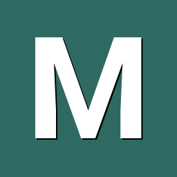 mattjm