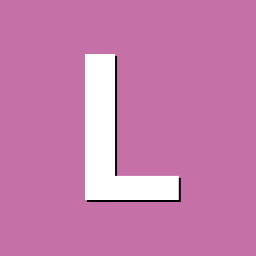 li20034