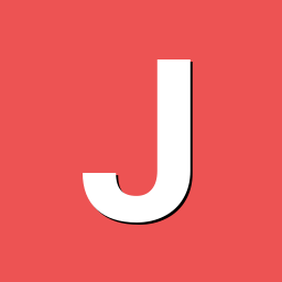 -jk-