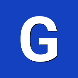 guji52