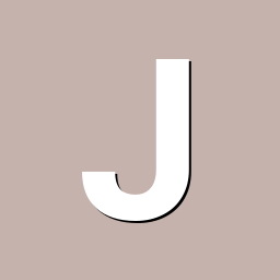 jlsilicon